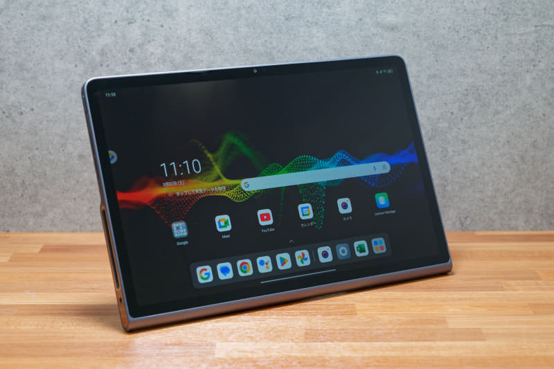 <a href="https://www.lenovo.com/jp/ja/p/tablets/android-tablets/tab-series/lenovo-tab-plus/zadx0061jp" class="n" target="_blank">Lenovo Tab Plus</a>