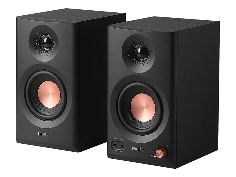 Edifier MR3