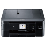 ブラザー工業 DCP-J928N-B	https://nttxstore.jp/_II_BR16493943?LID=PCW&FMID=PCW
