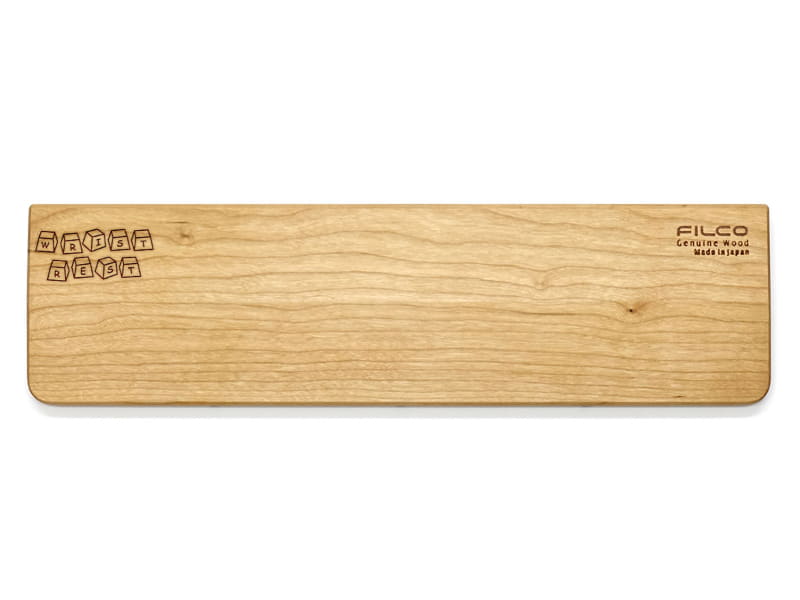 アメリカンチェリー