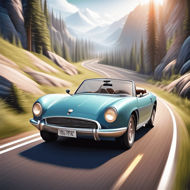 左からアニメ、イラスト、スケッチのタッチで作成した画像だ