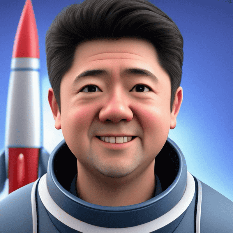 服装や背景などは変更できる