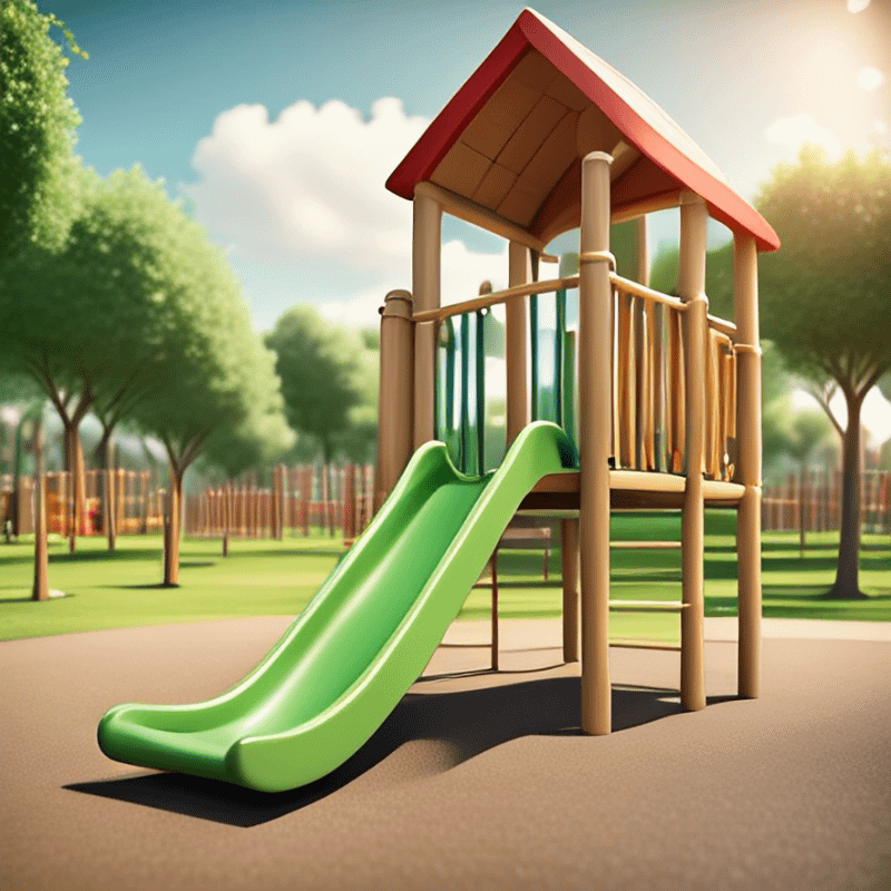 左が生成した画像、右が生成元の画像