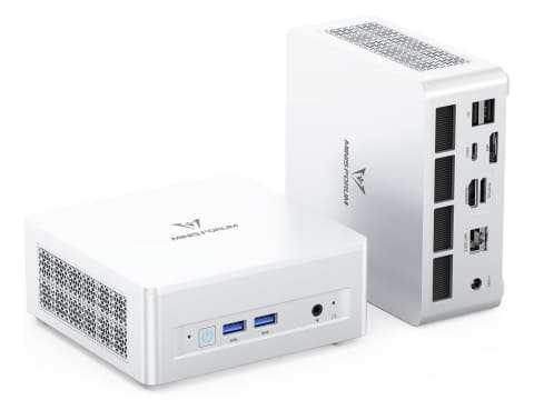 ミニPC Ryzen 7 8845HS 32GBメモリ 1TB k8plus-samune-0331.jpg