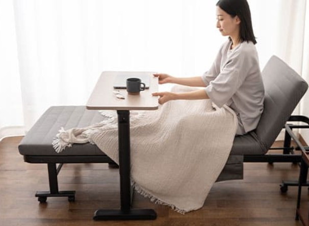 CIUDA利用イメージ