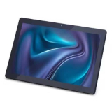 アイリスオーヤマ LUCA TM103M4V1-B	https://nttxstore.jp/_II_IR16632073?LID=PCW&FMID=PCW