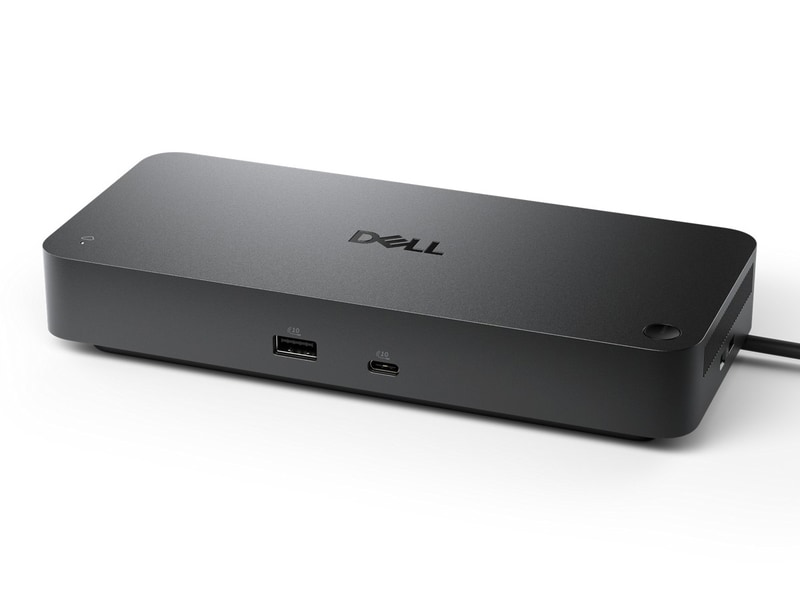 Dell Pro Smart Dock - SD25