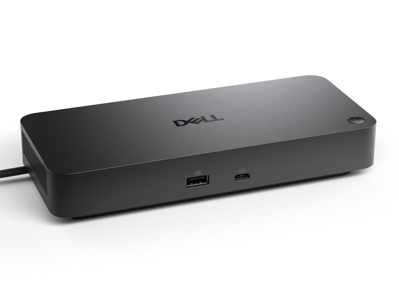 Dell Pro Dock - WD25