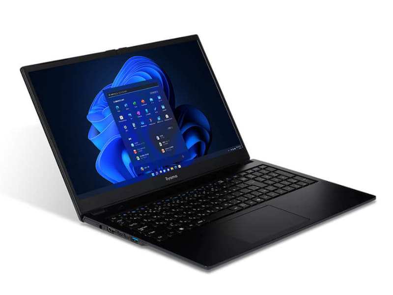 SOLUTION-15FH129-i7-UHPX