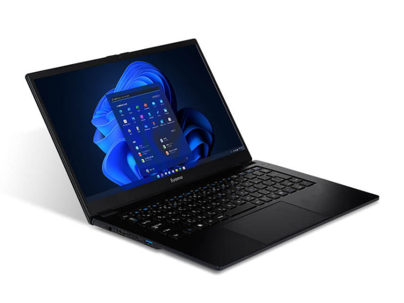 SOLUTION-14FH130-i7-UHPX