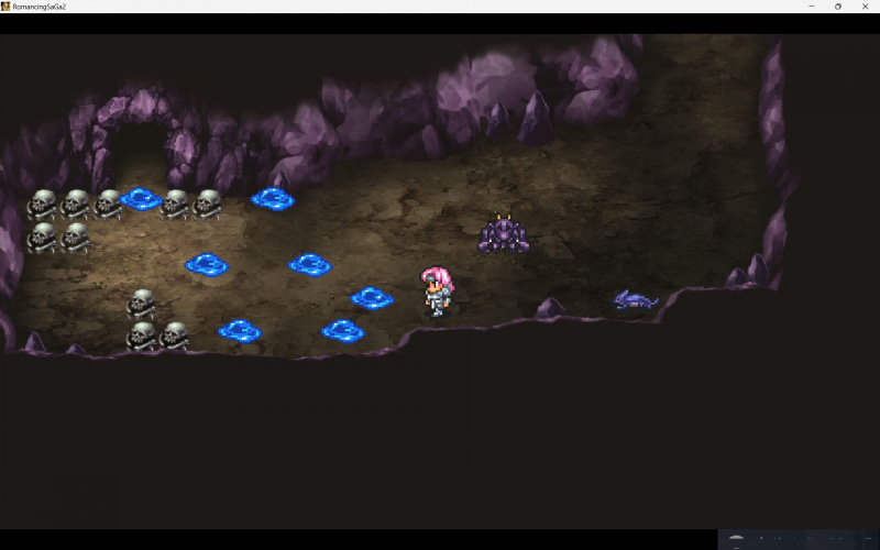 オーバーキルなんとかしてほしい！むしろそれくらいHP上げてこいってこと！？