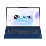 NEC PC LAVIE smart N14 Slim SN23F (PC-SN23F3LDZ-D)	https://nttxstore.jp/_II_C-16619278?LID=PCW&FMID=PCW