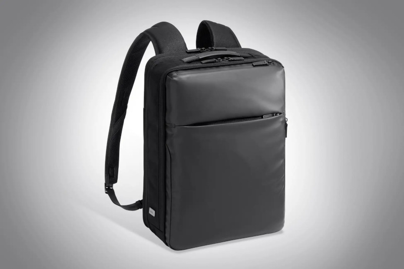 ガジェタブルDP2 4U