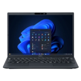 NEC VersaPro タイプVN (PC-VKT46NU761VL)	https://nttxstore.jp/_II_C-16665724?LID=PCW&FMID=PCW