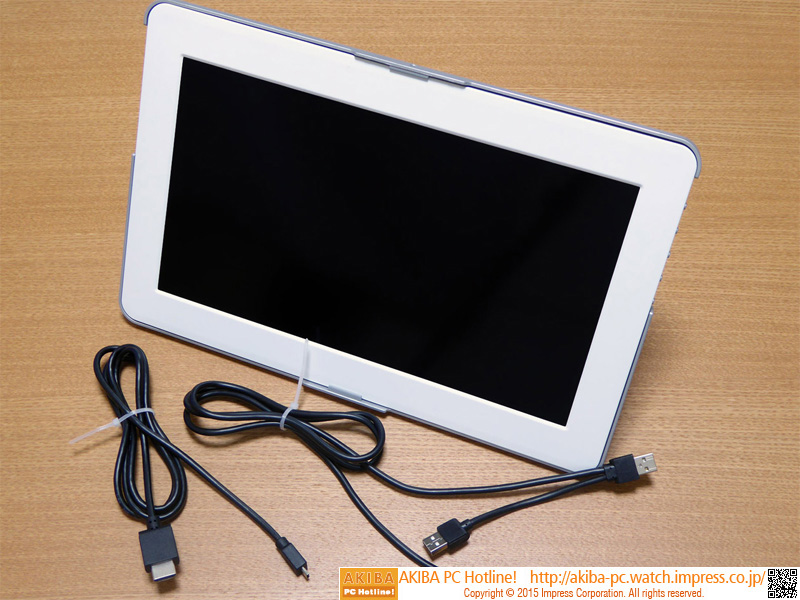 Gechic「On-Lap 1303H」