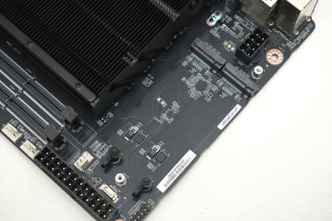 レビュー】単体CPUの立つ瀬がない？10万円切りでRyzen 9 7945HX3D搭載