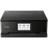 キヤノン PIXUS TS8630BK	https://nttxstore.jp/_II_CA16390946?LID=PCW&FMID=PCW