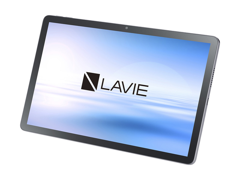 LAVIE Tab T10(T1055/KAS)