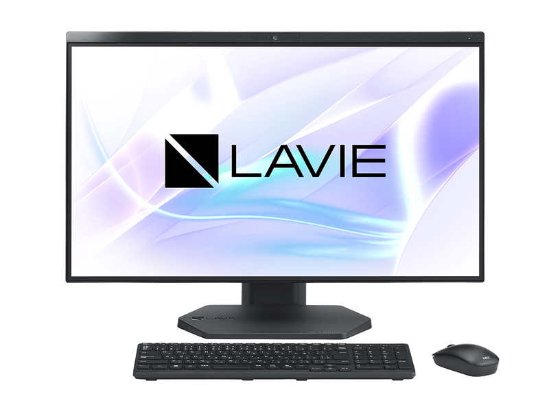 LAVIE A27(A2795/JAB)