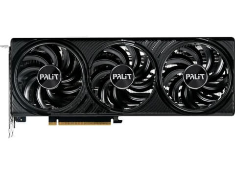GeForce RTX 5060 Ti搭載カードが各社より発売。16GB版は8万円台