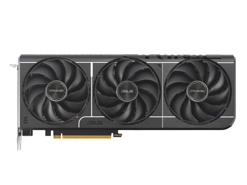 PRIME-RTX5060TI-O16G