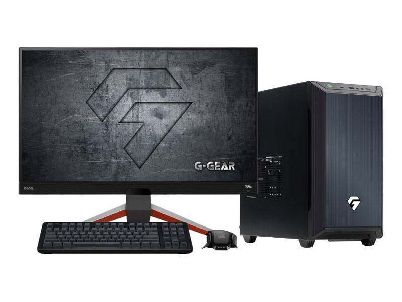 G-GEAR Aim GB7A-D251/B