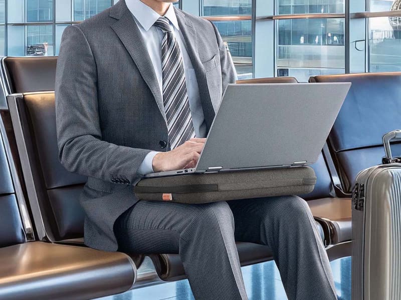 200-INHUS1BK利用イメージ