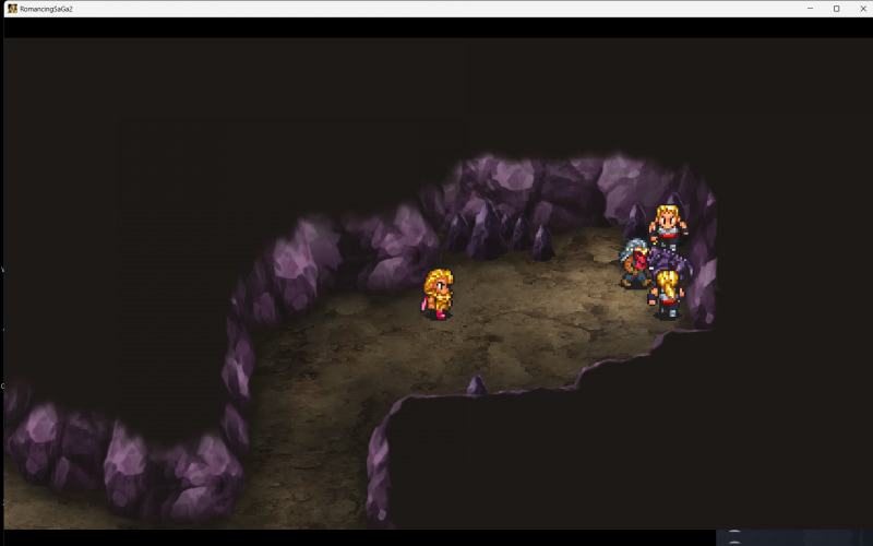 たまたまの自分の行動がいい方向に進んでいる気がする！