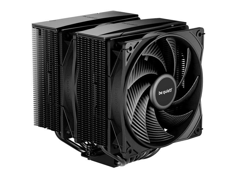 Pure Rock Pro 3 Black