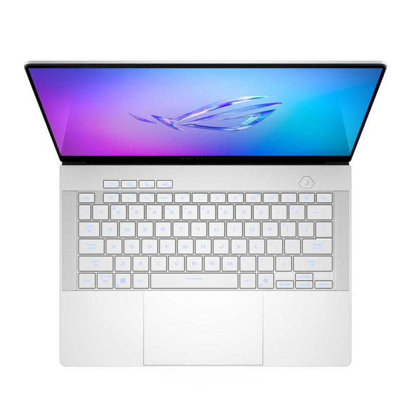 プラチナホワイト