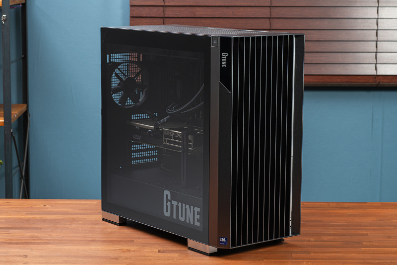 <a href="https://www.mouse-jp.co.jp/store/g/ggtune-fzi7g7tg8bfdw101dec/?utm_source=pcwatch&utm_medium=content-text&utm_campaign=2504_gtune_fz_pcwt&utm_content=pr" class="n" target="_blank">G TUNE FZ-I7G7T</a>