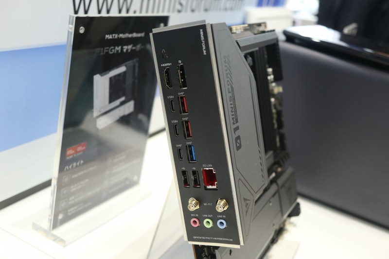 インターフェイス