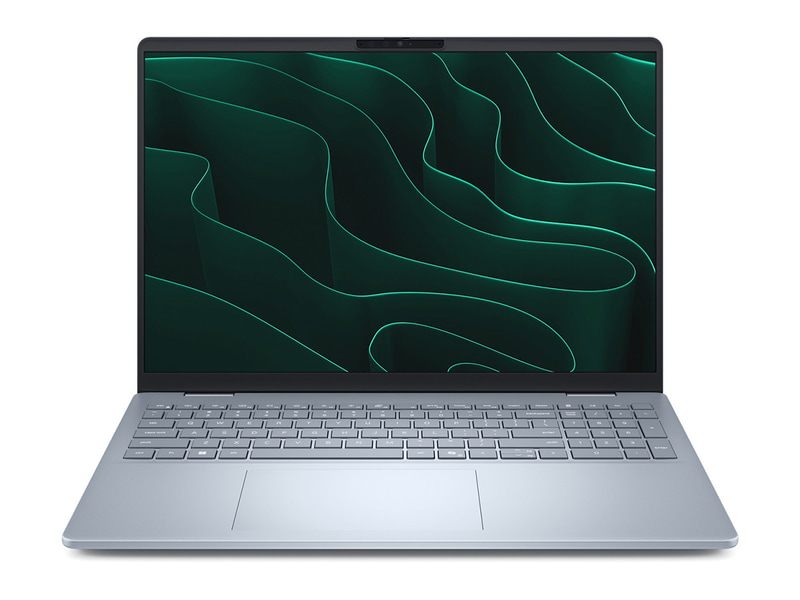 Dell 16 Plus