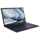 ASUS ExpertBook B1 (B1502CVA-BQ0404X)	https://nttxstore.jp/_II_AZ16602844?LID=PCW&FMID=PCW