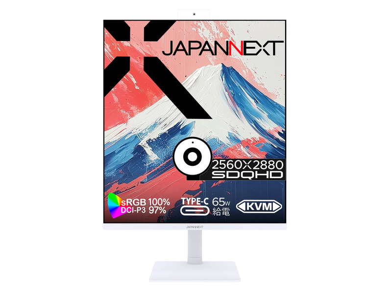 JN-IPS276SDQHD-HSPC6-CMS