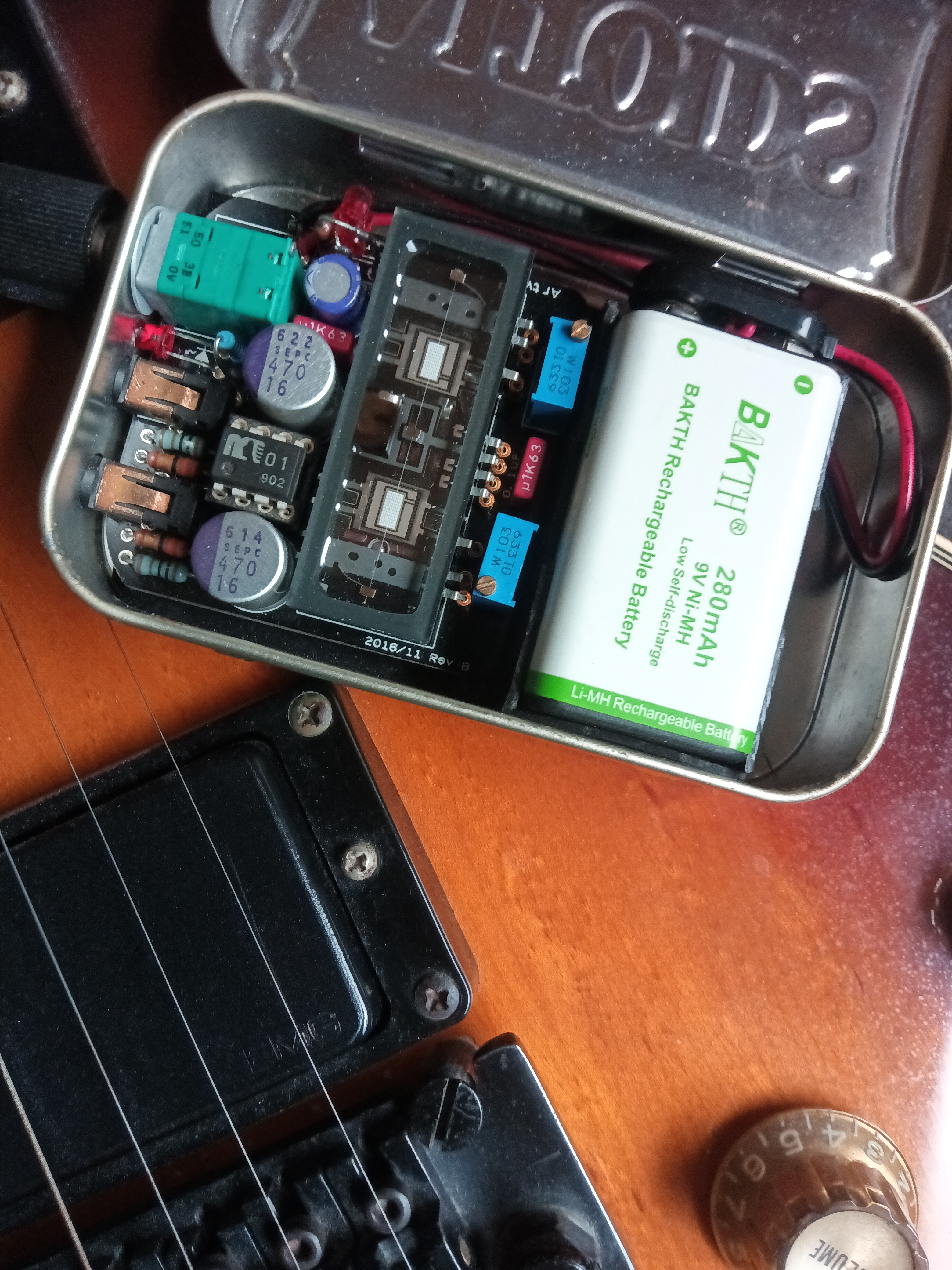 背面カメラ/写真モードで撮影