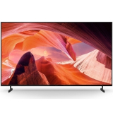ソニー BRAVIA X80L (55型)	https://nttxstore.jp/_II_SN16511726?LID=PCW&FMID=PCW