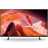 ソニー BRAVIA X80L (43型)	https://nttxstore.jp/_II_SN16511731?LID=PCW&FMID=PCW