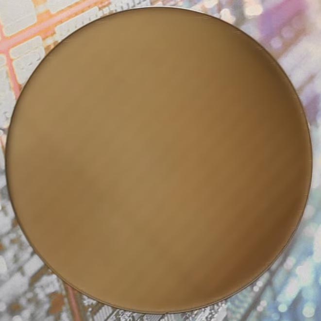 【写真2】うーむ……