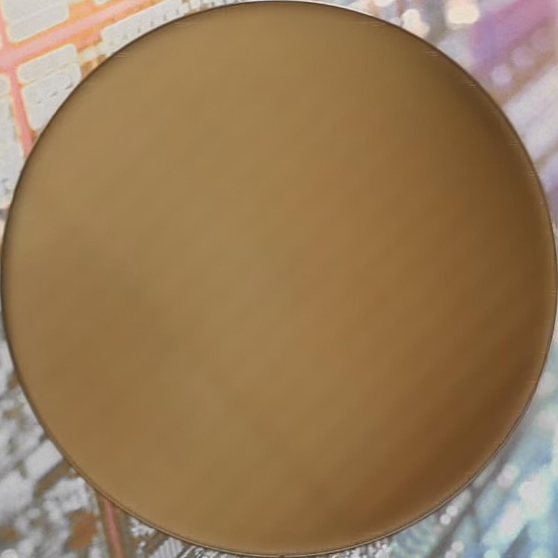 【写真3】まぁガウスぼかし掛けたものに超解像掛けてもぼかしが解除できるわけではないので……