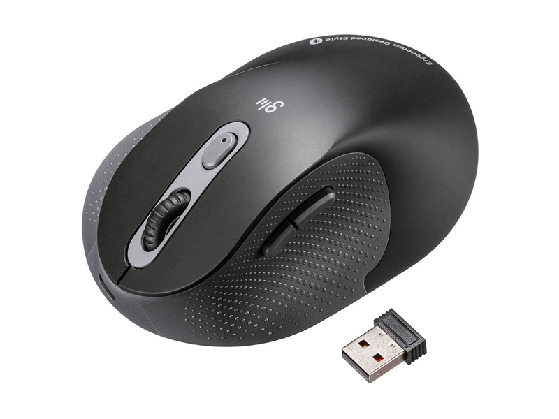 MA-EWBBS528シリーズ(高めタイプ)