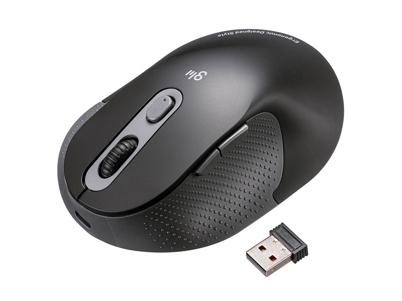 MA-EWBS528シリーズ(低めタイプ)