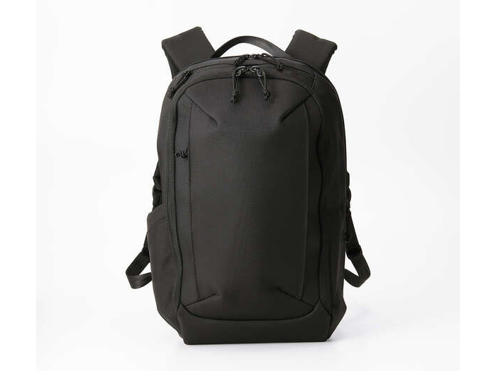 MNL CITY PACK CORDURA Ballistic