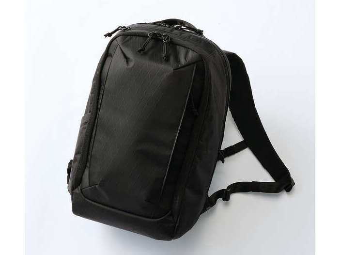 MNL CITY PACK X-Pac VX21