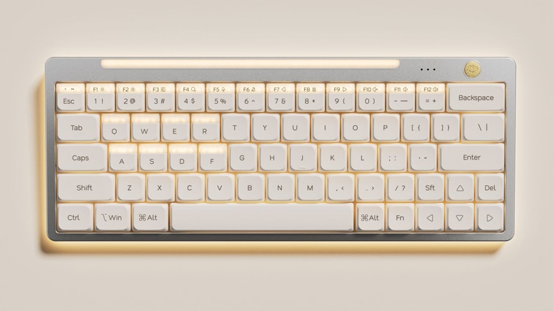 ゲーム向けの配列