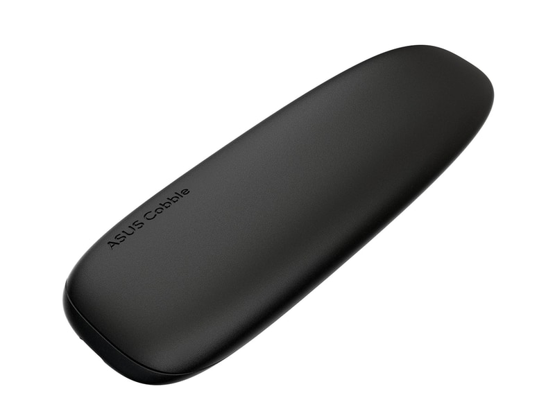 ブラックモデル