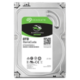 本日みつけたお買い得品】Seagateの8TB HDDが最安値で販売中