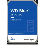 本日みつけたお買い得品】Seagateの8TB HDDが最安値で販売中