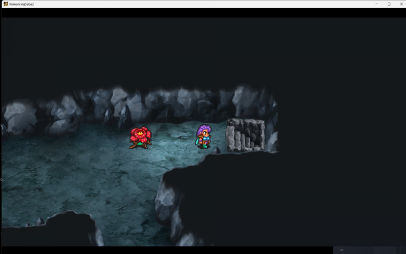 ノスフェラン急に何者……？