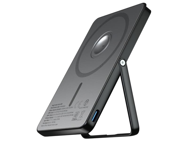 MagOn Watch Slim 5000